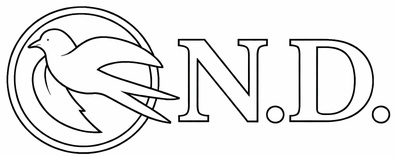 Segreteria Scolastica